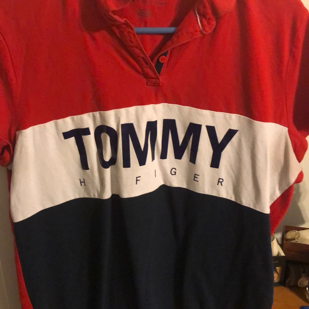 T shirt